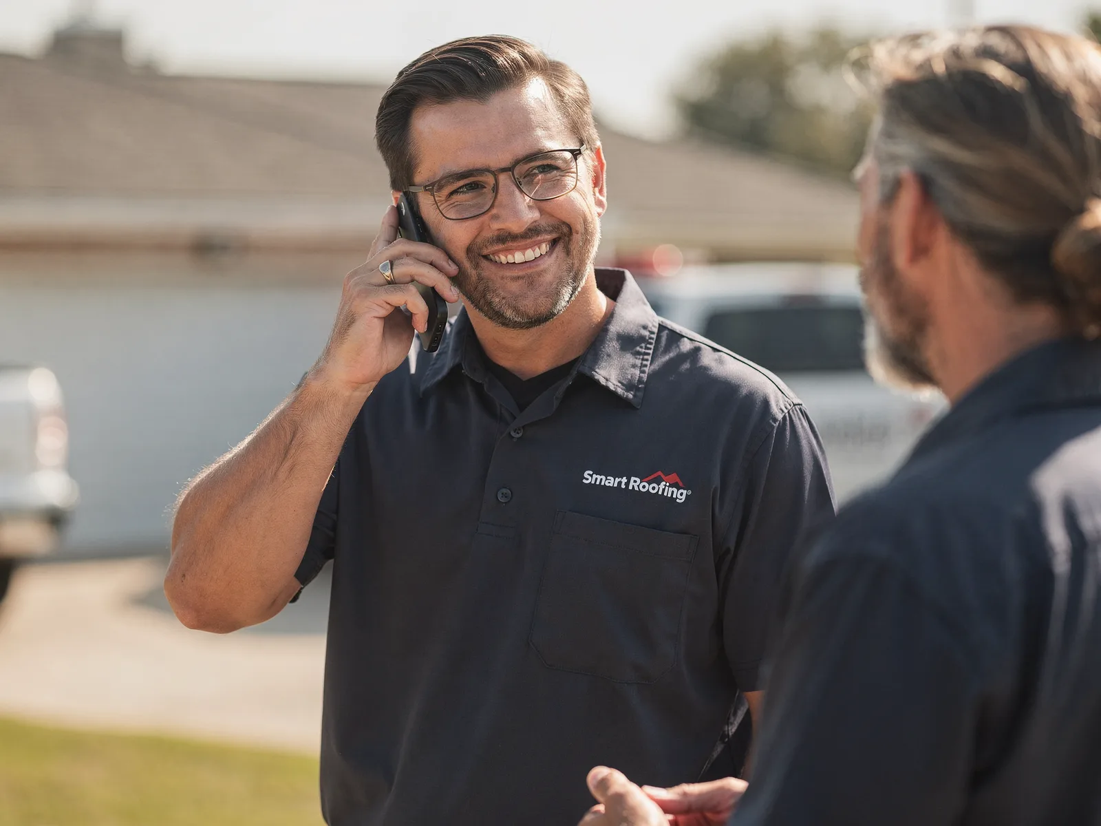 Roof Repair West Forks, ME FAQs
